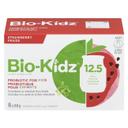 Kidz 98 g Strawberry 12.5b Probiotic Fermented Milk