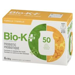 Product thumb gallery 561249142