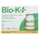 98 g Vanilla 50b PCFU robiotic Fermented Milk