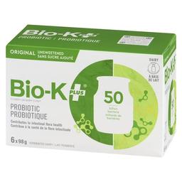 Product thumb gallery 782269226