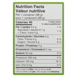 Product thumb gallery 744540641