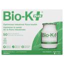 98 g Original 50b CFU Probiotic Fermented Milk