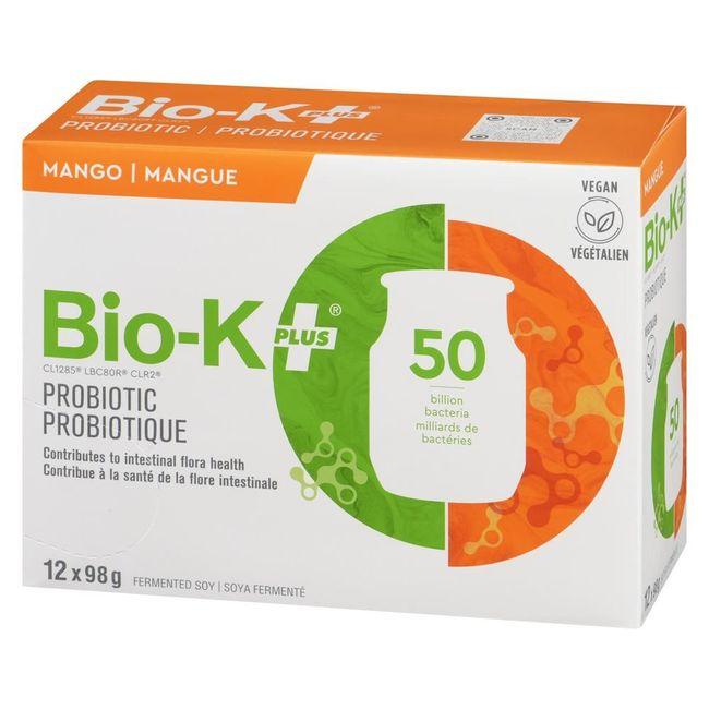 Product gallery 319873083