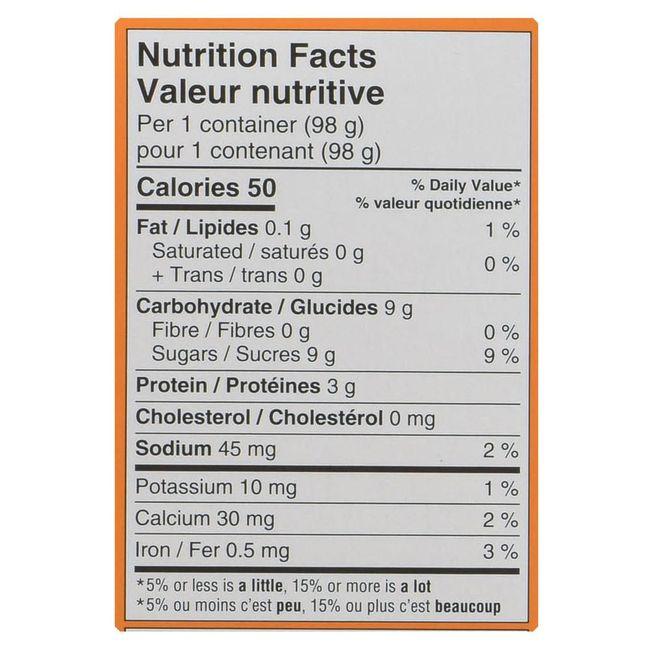 Product gallery 164006572