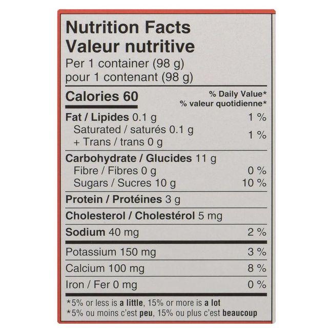 Product gallery 598600964