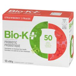 Product thumb gallery 690049413