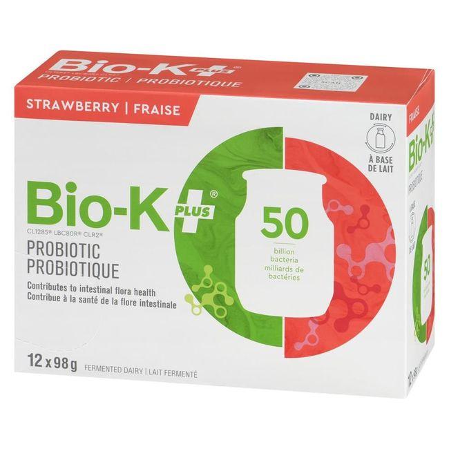 Product gallery 690049413