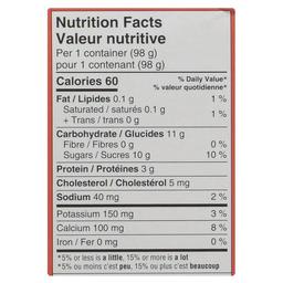 Product thumb gallery 531831800