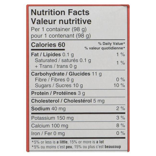 Product gallery 531831800