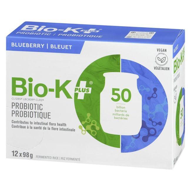 Product gallery 323573624