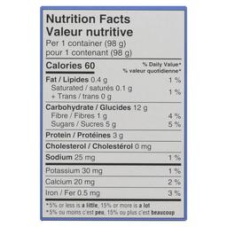 Product thumb gallery 993713507