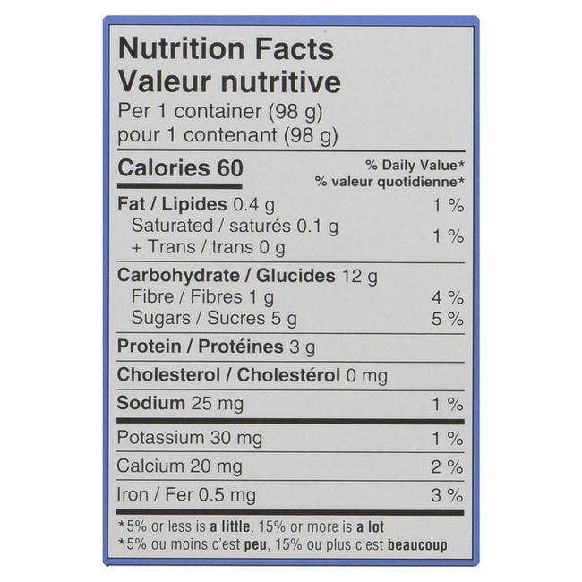 Product gallery 993713507