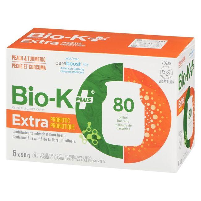 Product gallery 701430059