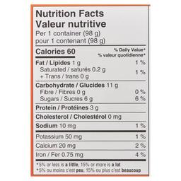 Product thumb gallery 834918427