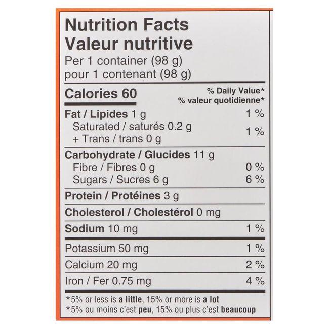 Product gallery 834918427