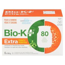 Product thumb gallery 485673119