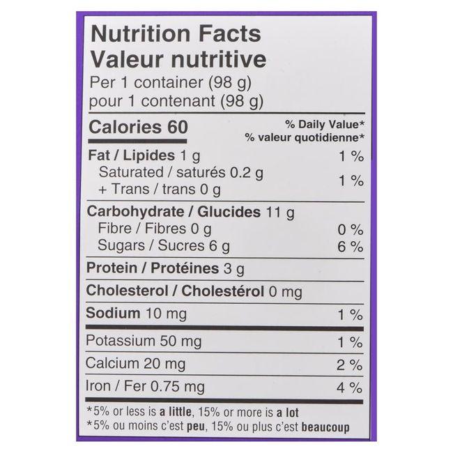 Product gallery 442794470