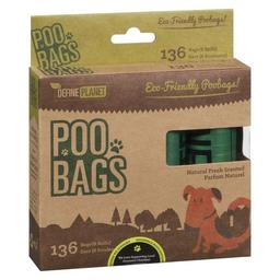 Product thumb gallery 916087986