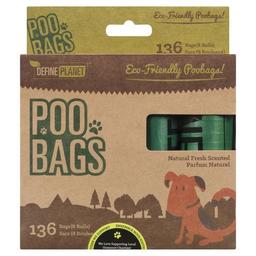 Product thumb gallery 18395491