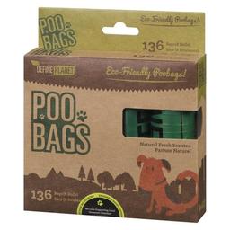 Product thumb gallery 18068422