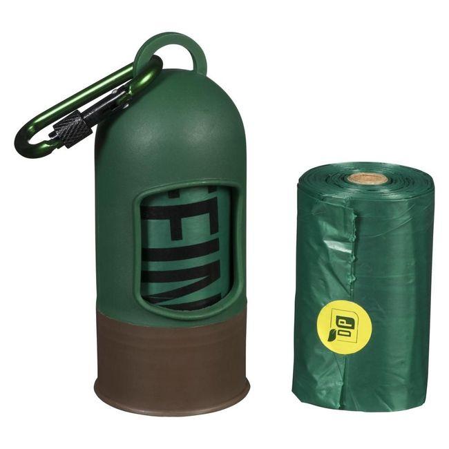 Product gallery 396727750