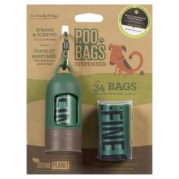 Product thumb gallery 589667063