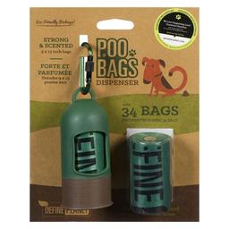 Product thumb gallery 170703779