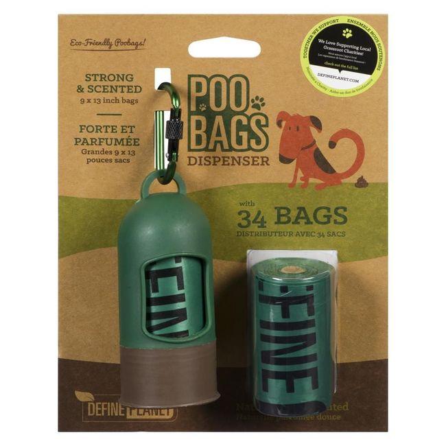 Product gallery 170703779