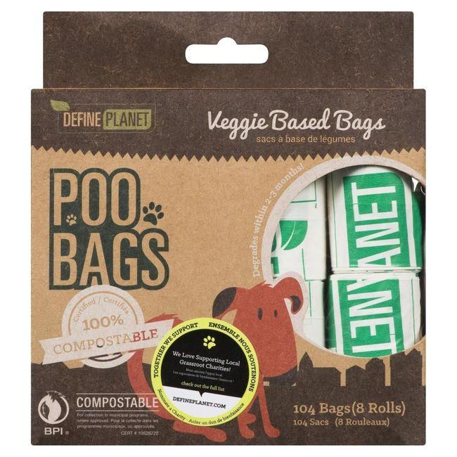 Product gallery 202163608