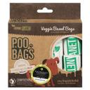 Compostable Poop Bags
