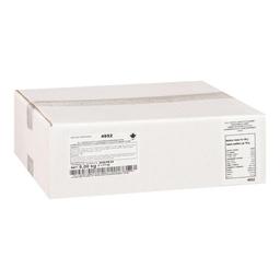 Product thumb gallery 197471999