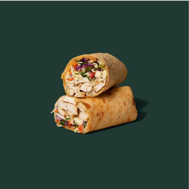 Product gallery 224249911