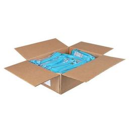 Product thumb gallery 17881749