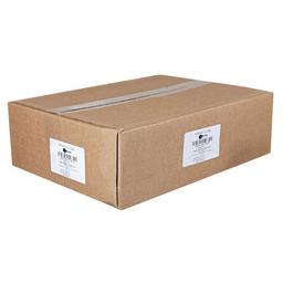 Product thumb gallery 206305798