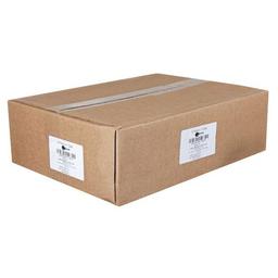 Product thumb gallery 271252530