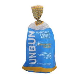 Product thumb gallery 210470536