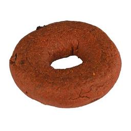 Product thumb gallery 702323895