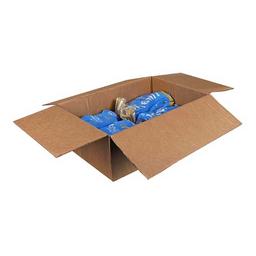 Product thumb gallery 72141597