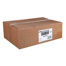 Product thumb gallery 492350563