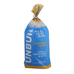 Product thumb gallery 360303615