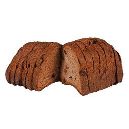 Product thumb gallery 435628993