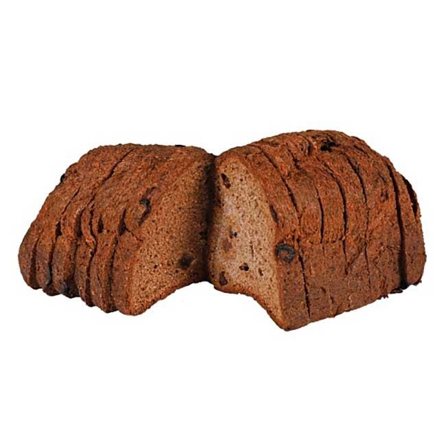 Product gallery 435628993