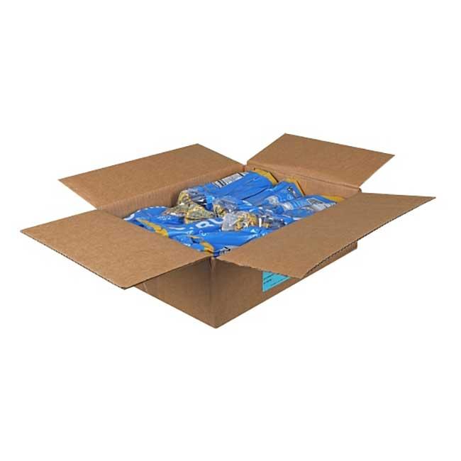 Product gallery 750715846