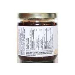 Product thumb gallery 225097659