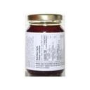 Chili Miso Condiment