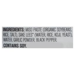 Product thumb gallery 13013897