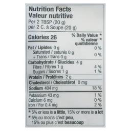 Product thumb gallery 927694439