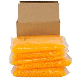 Product thumb gallery 268584854