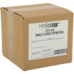 Product thumb gallery 939471589