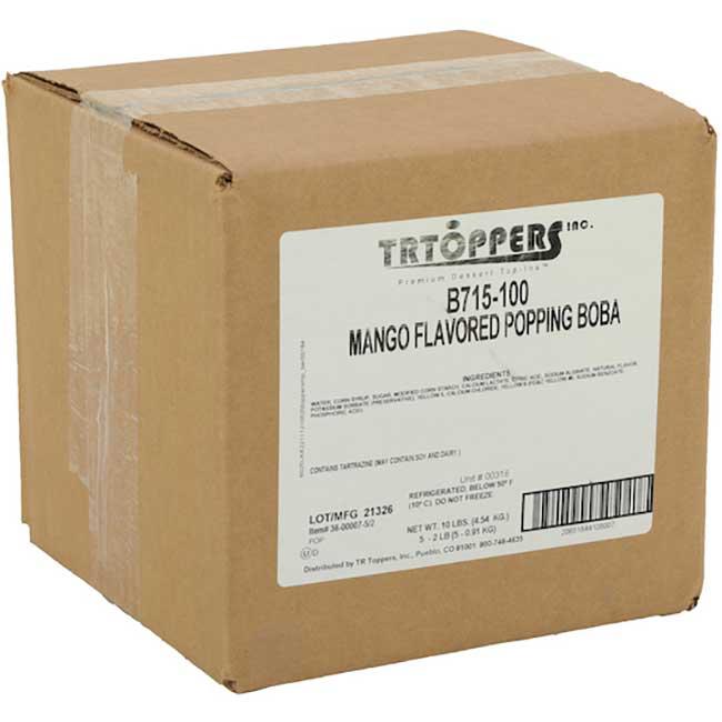 Product gallery 939471589